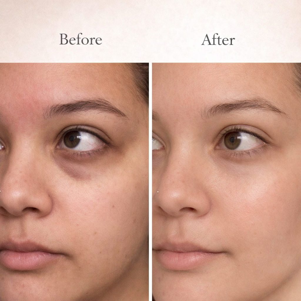 Revivaeyes® Eye Cream