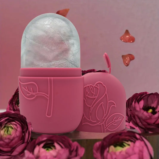 RevivaEyes® Cooling Eye Roller