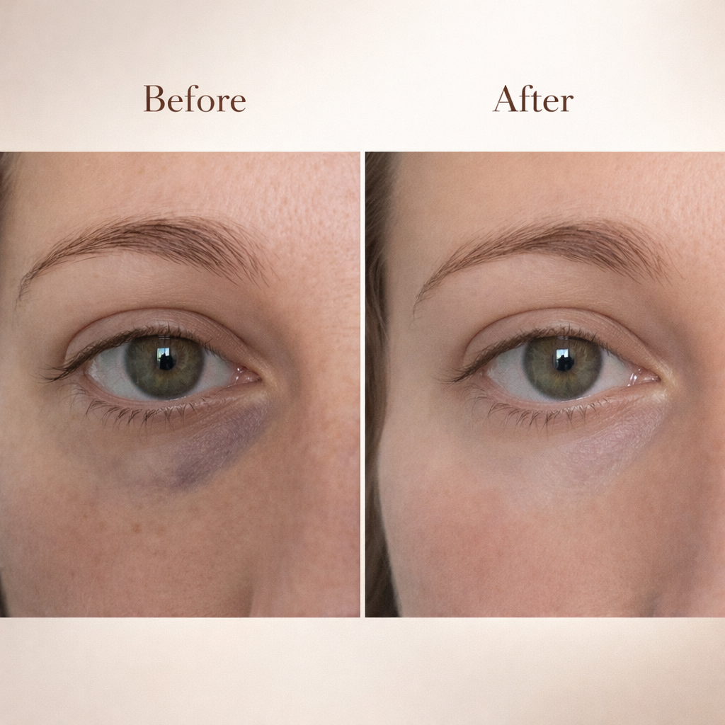 Revivaeyes® Eye Cream